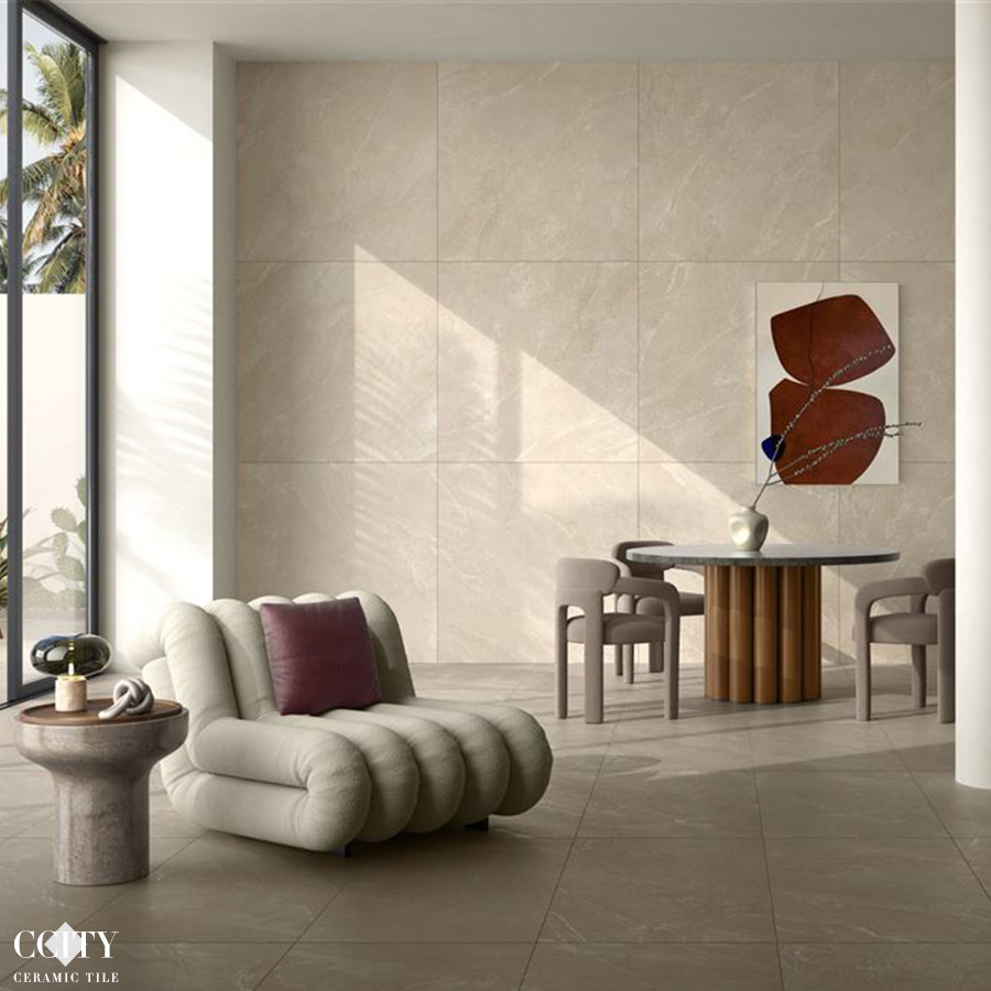 �دS�ԥۯ��j