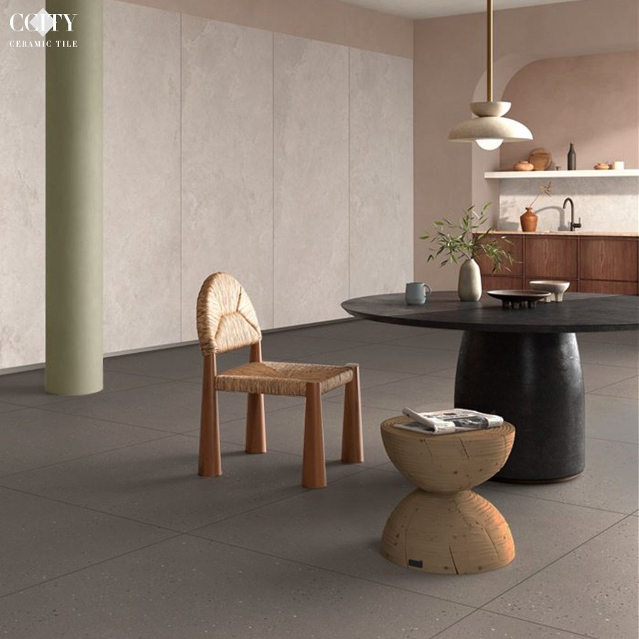 �L�۲M���d�Ͽj