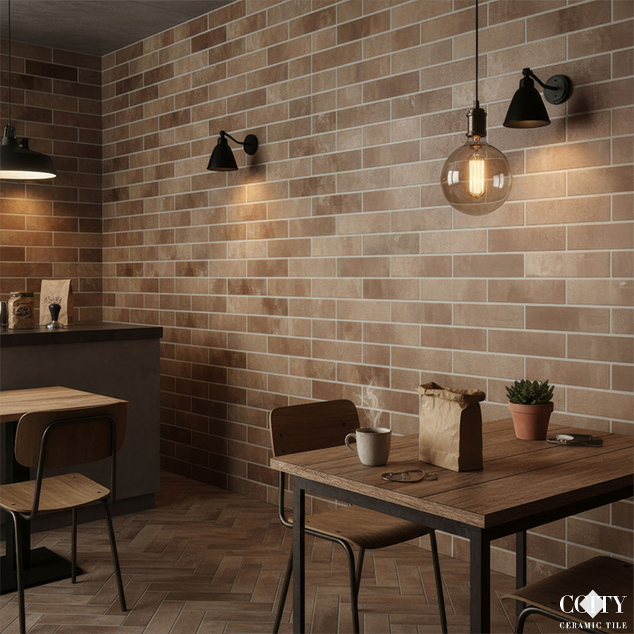 �B���u�_�j��ƿj