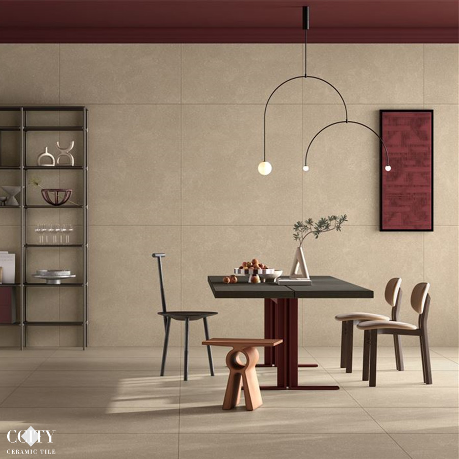 �I�۲M���d�Ͽj