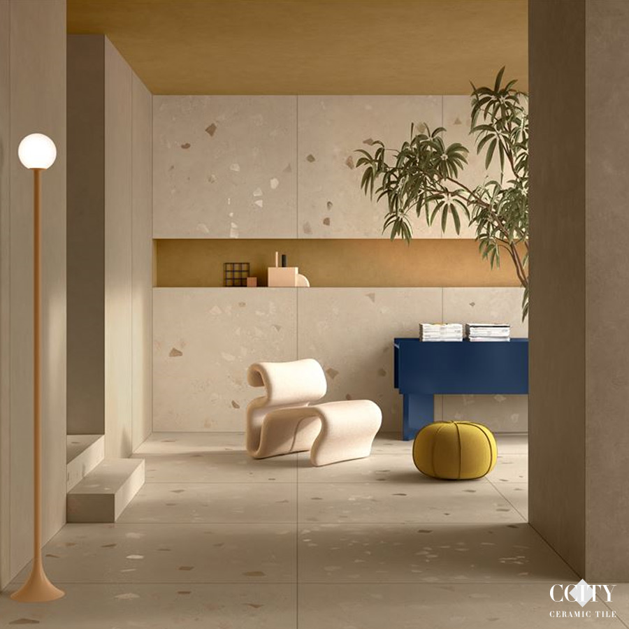 �P�t���i�ۺϿj