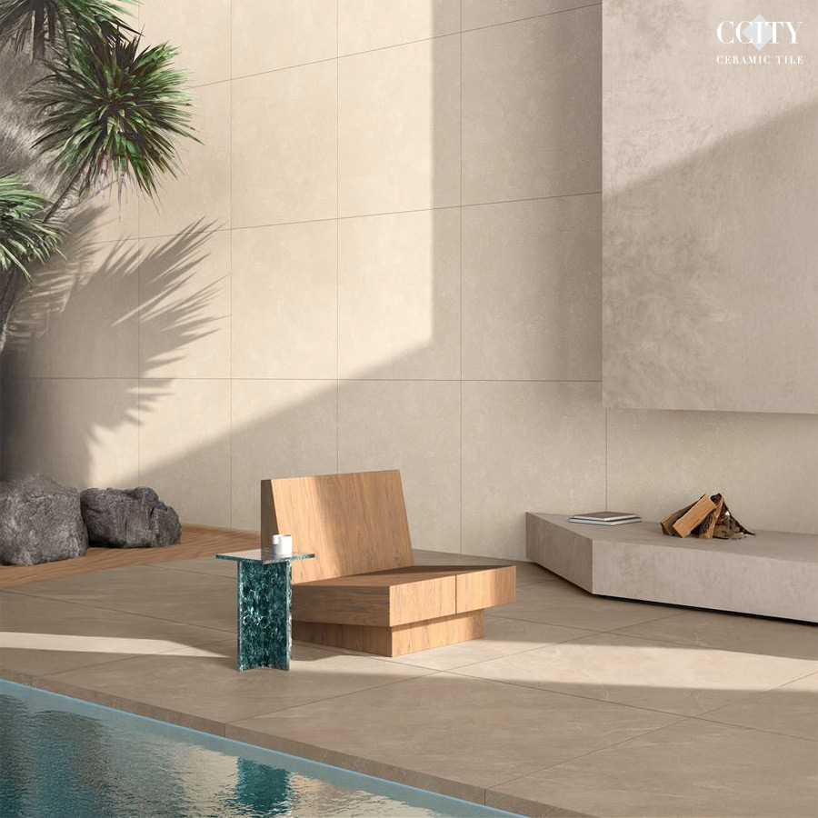 �I�۲M���d�Ͽj