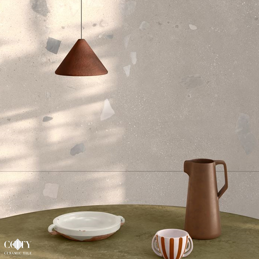 �P�t���i�ۺϿj