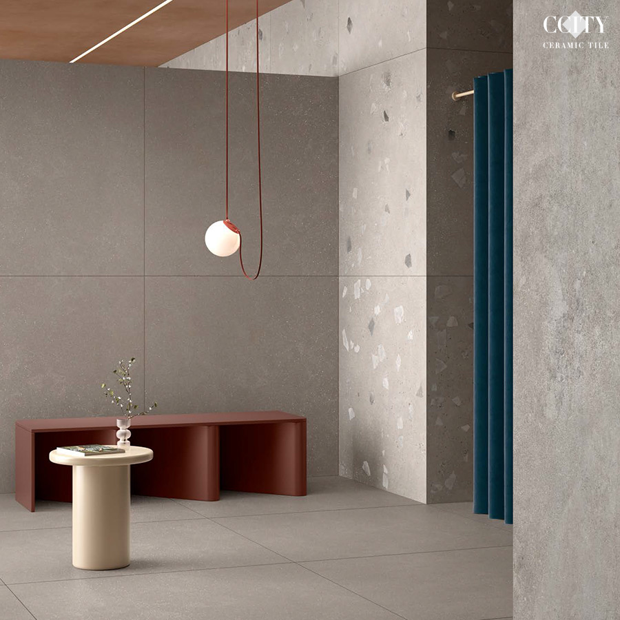 �I�۲M���d�Ͽj