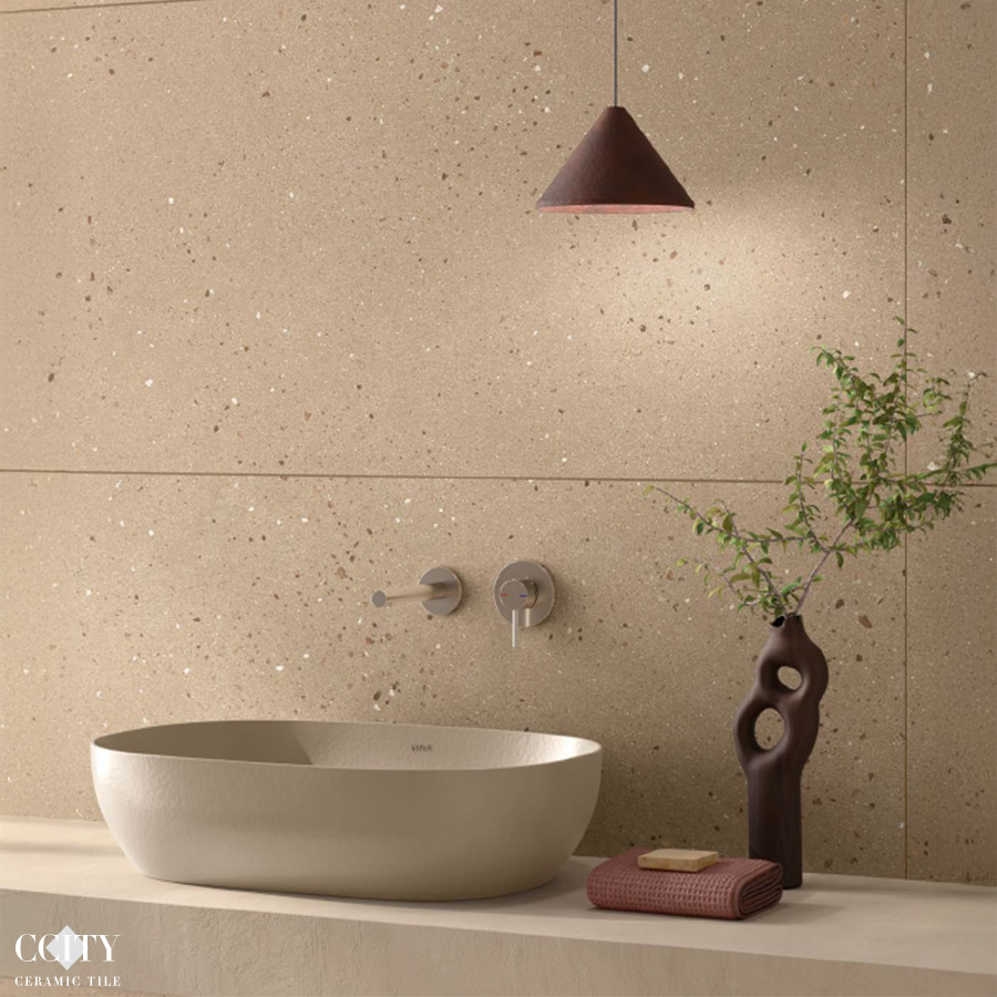 �L�۲M���d�Ͽj