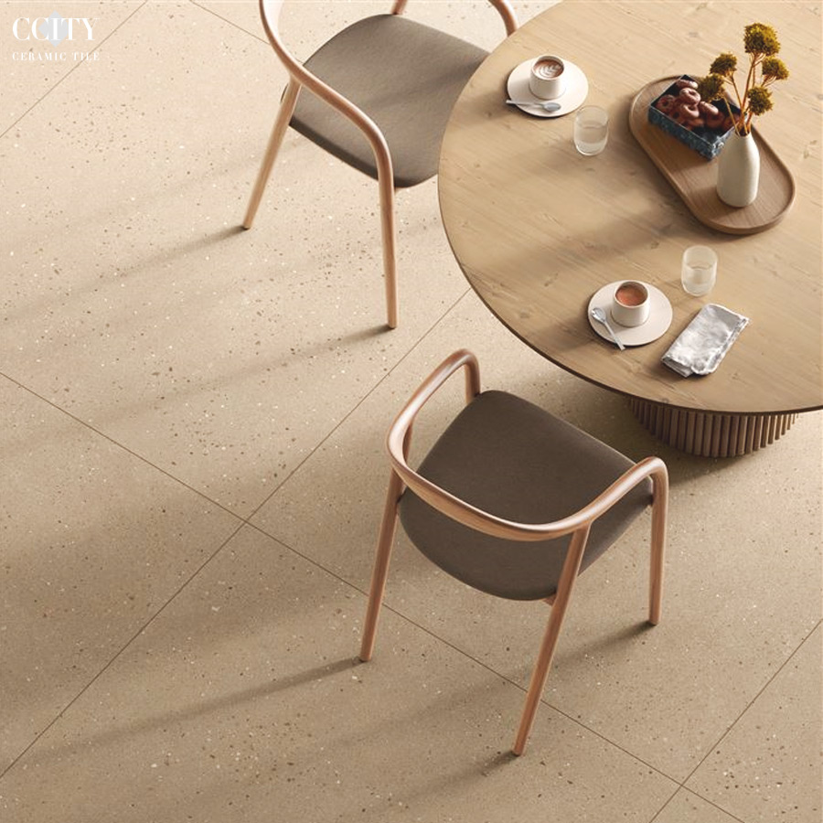 �L�۲M���d�Ͽj