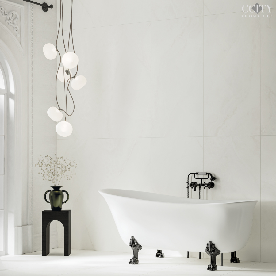 �ï]�ɰ������O�j