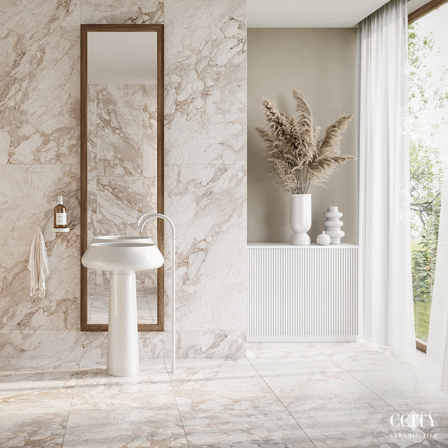 �ï]�J��դj�z�ۺϿj-�X�߭�