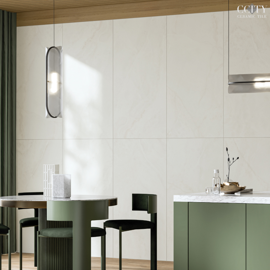 �ï]�ɰ������O�j-�G��