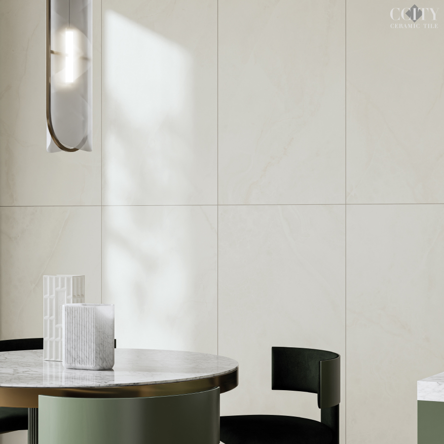 �ï]�ɰ������O�j-�G��