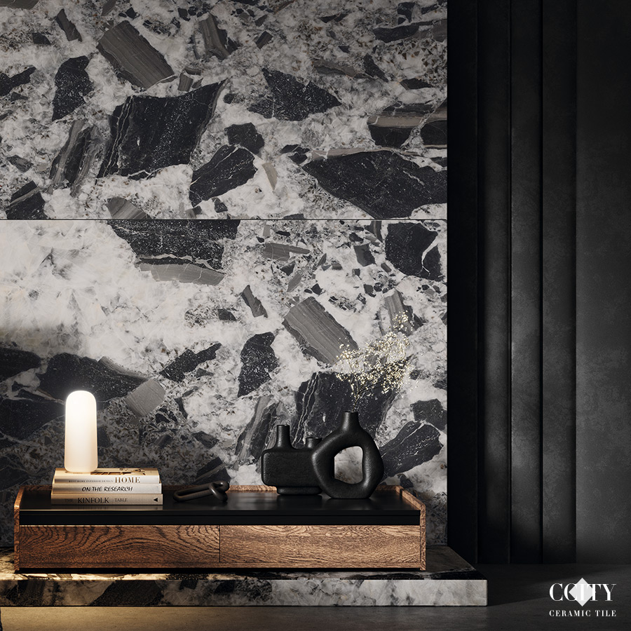 ���B�¤j�z�����O�j-�b��