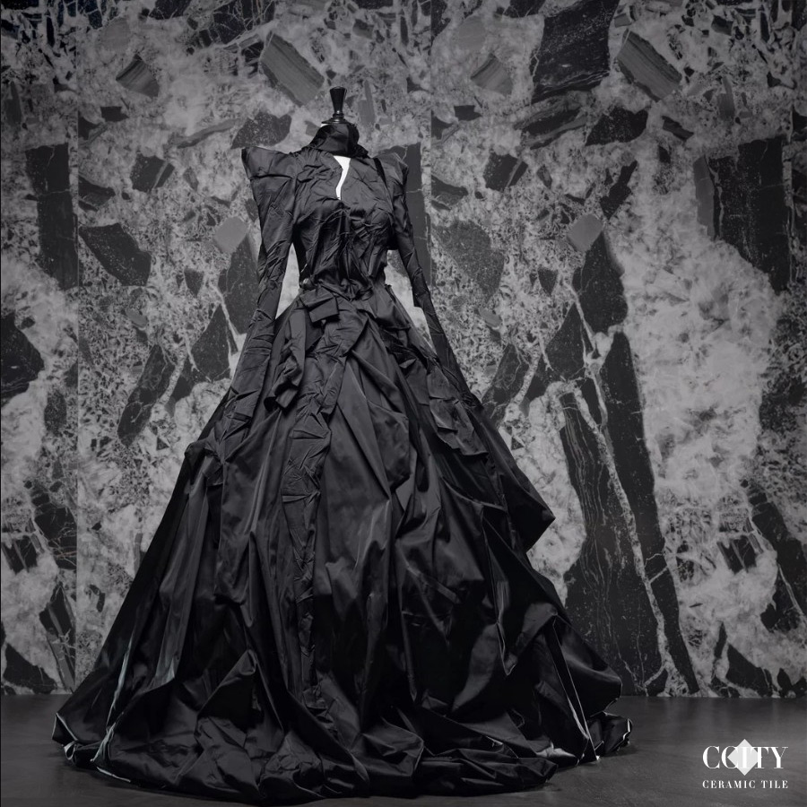 ���B�¤j�z�����O�j-�b��