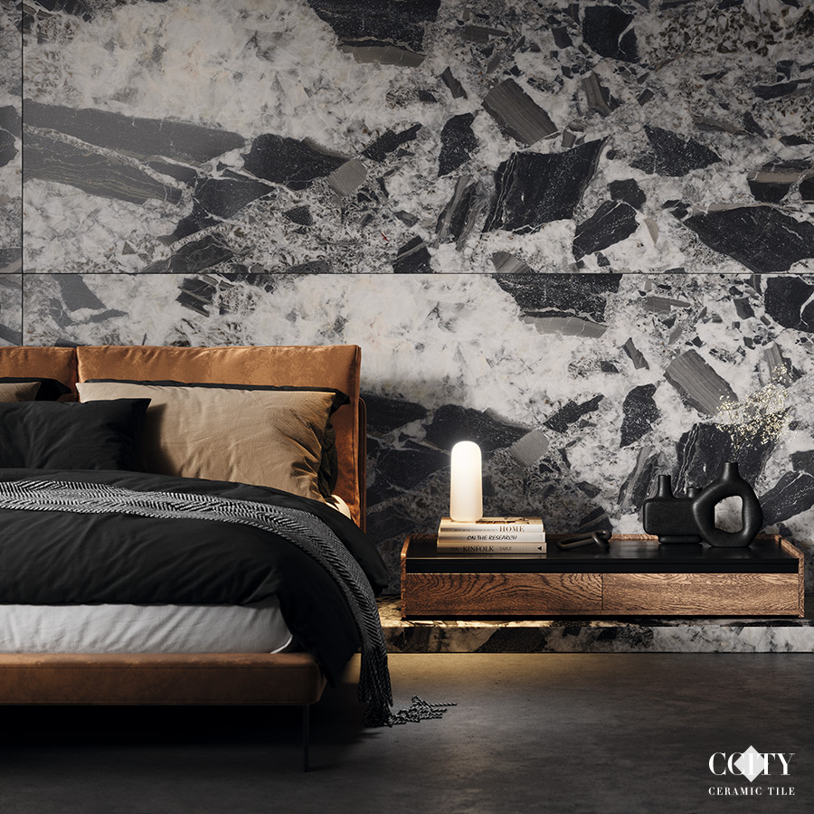 ���B�¤j�z�����O�j-�b��