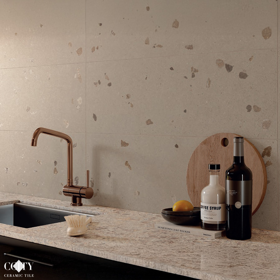 �����Ȥ��i�ۺϿj-�ȩ���