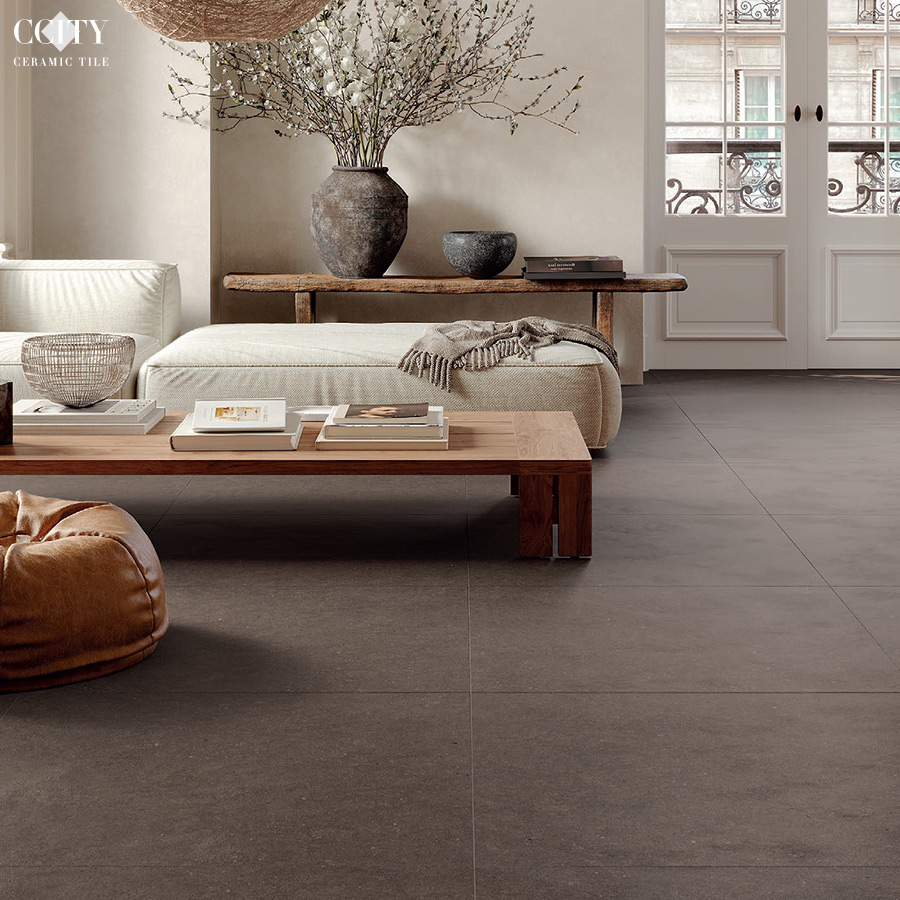 �����ȥۯ��j-�ų���