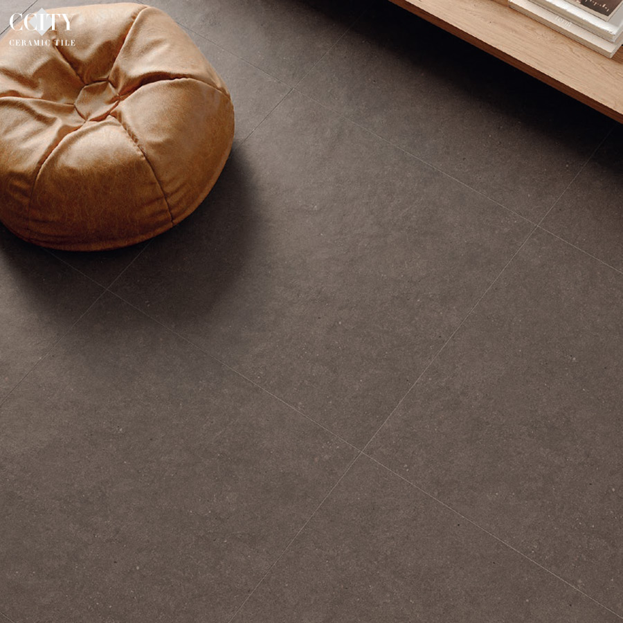 �����ȥۯ��j-�ų���