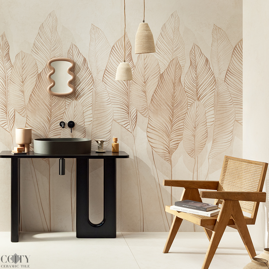 ��ù���y����j