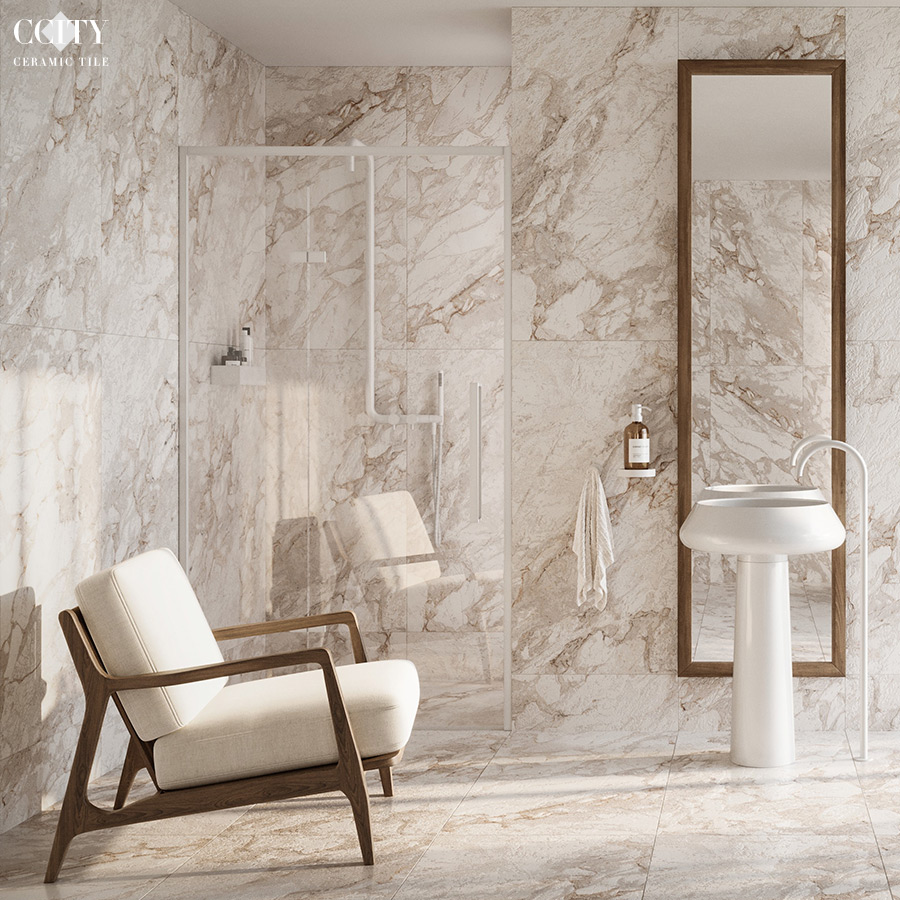 �ï]�J��դj�z�ۺϿj-�X�߭�