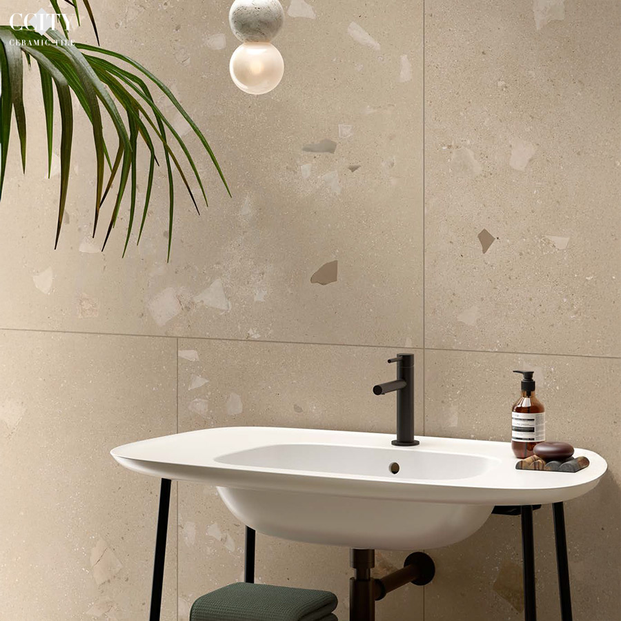 �P�t���i�ۺϿj