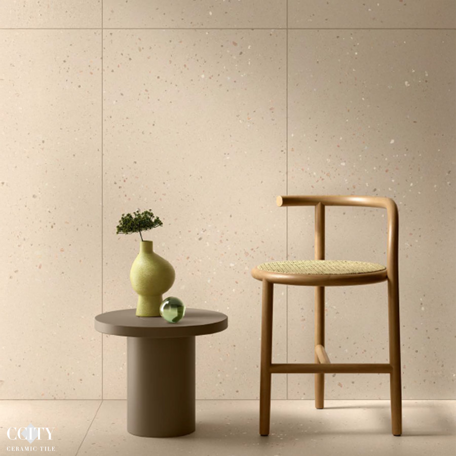 �L�۲M���d�Ͽj