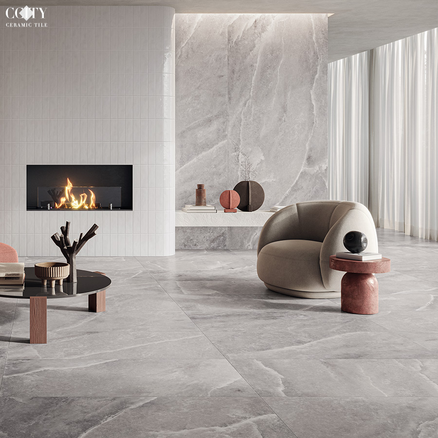 �����ȥۯ��j