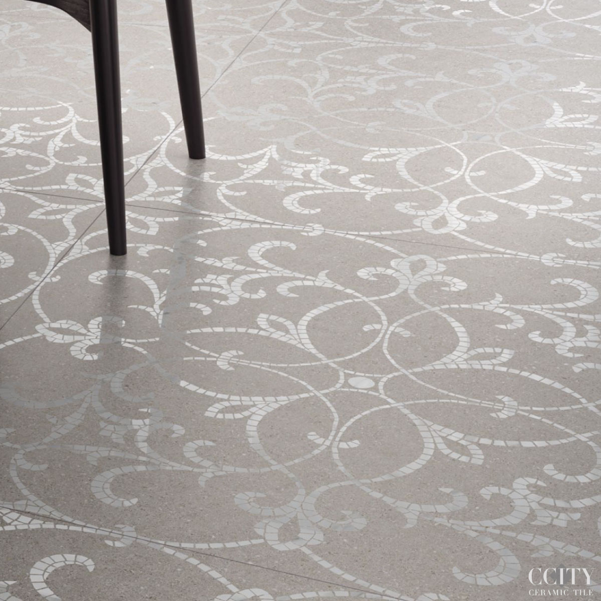 ���S�Ԫk����j