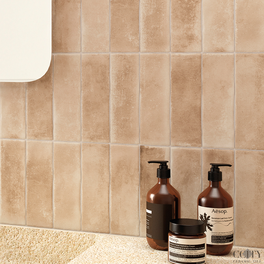 �����d�`�ܦa�K�j