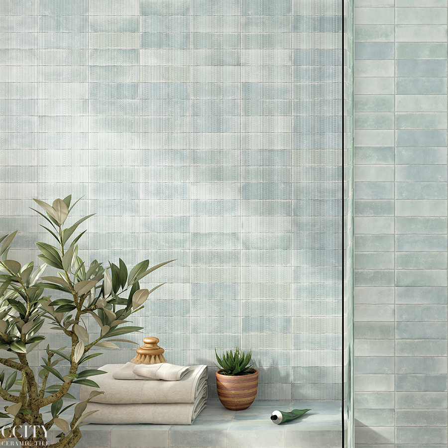 �����d�u���a�K�j