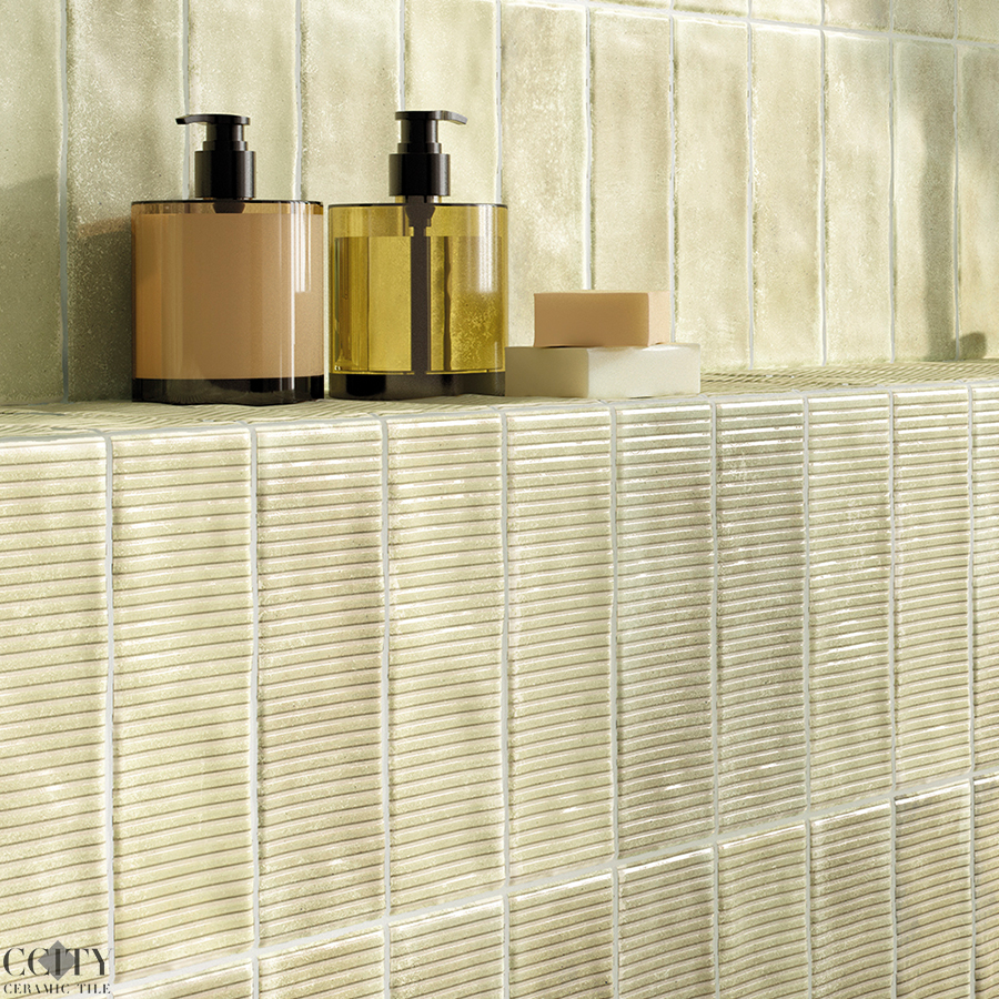 �����d�u���a�K�j