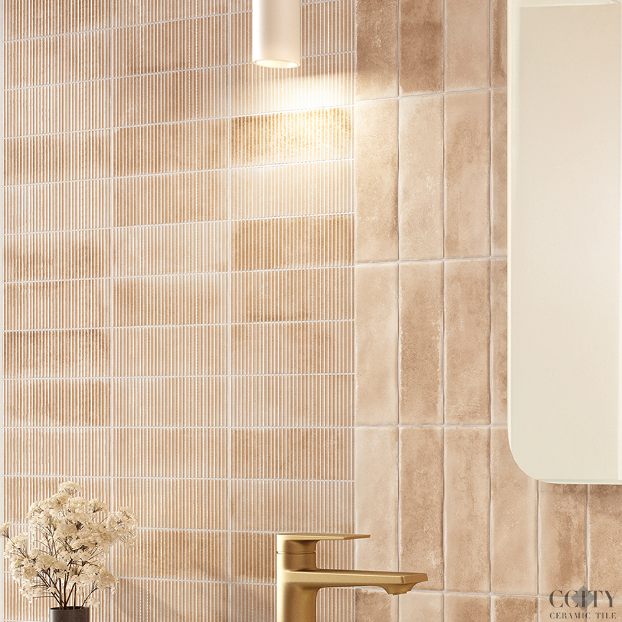 �����d�u���a�K�j