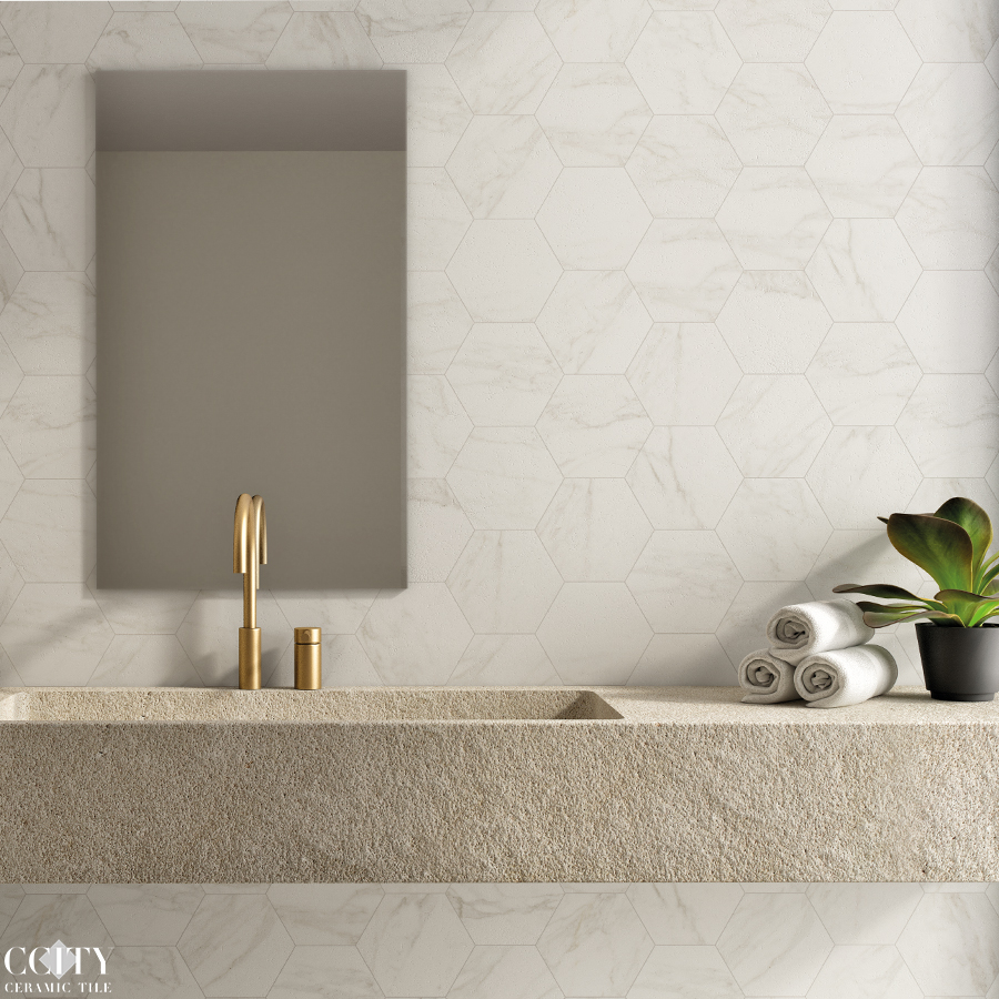 �����U�j�z�ۤ����j