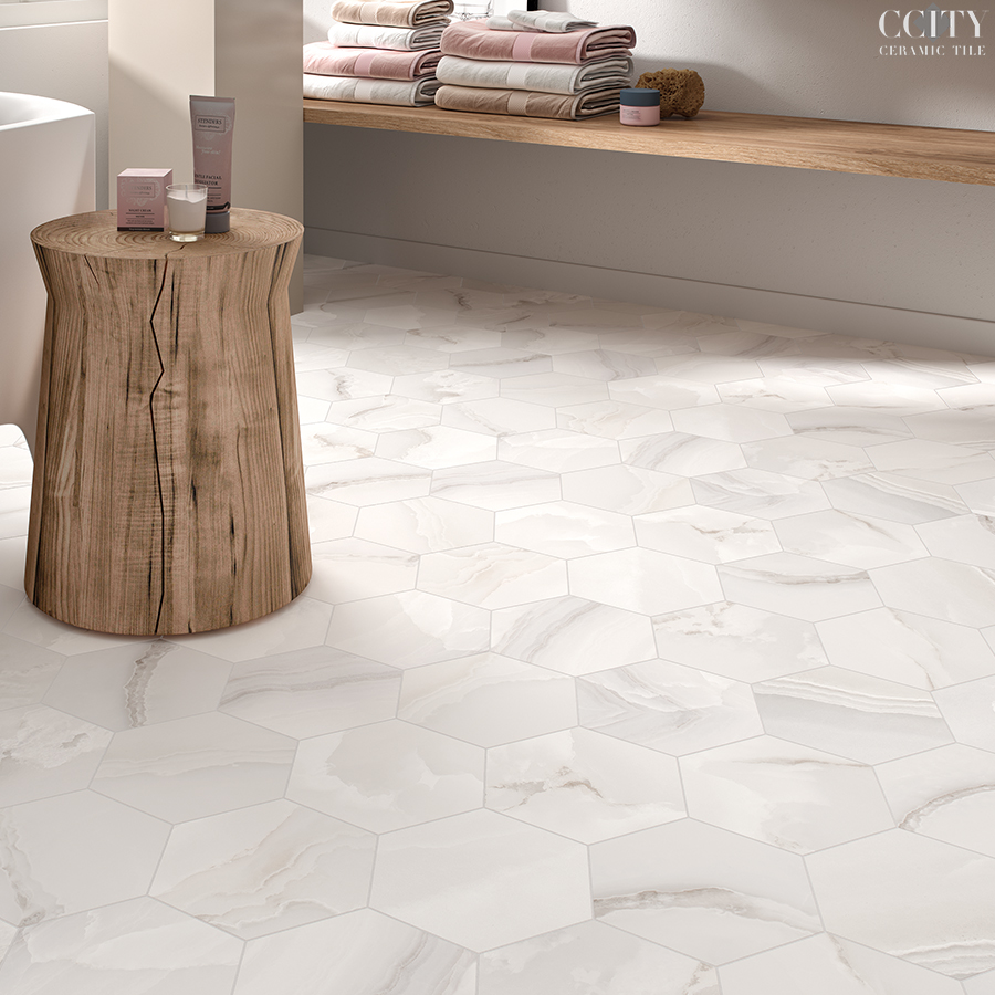 �������ɥۤ����j