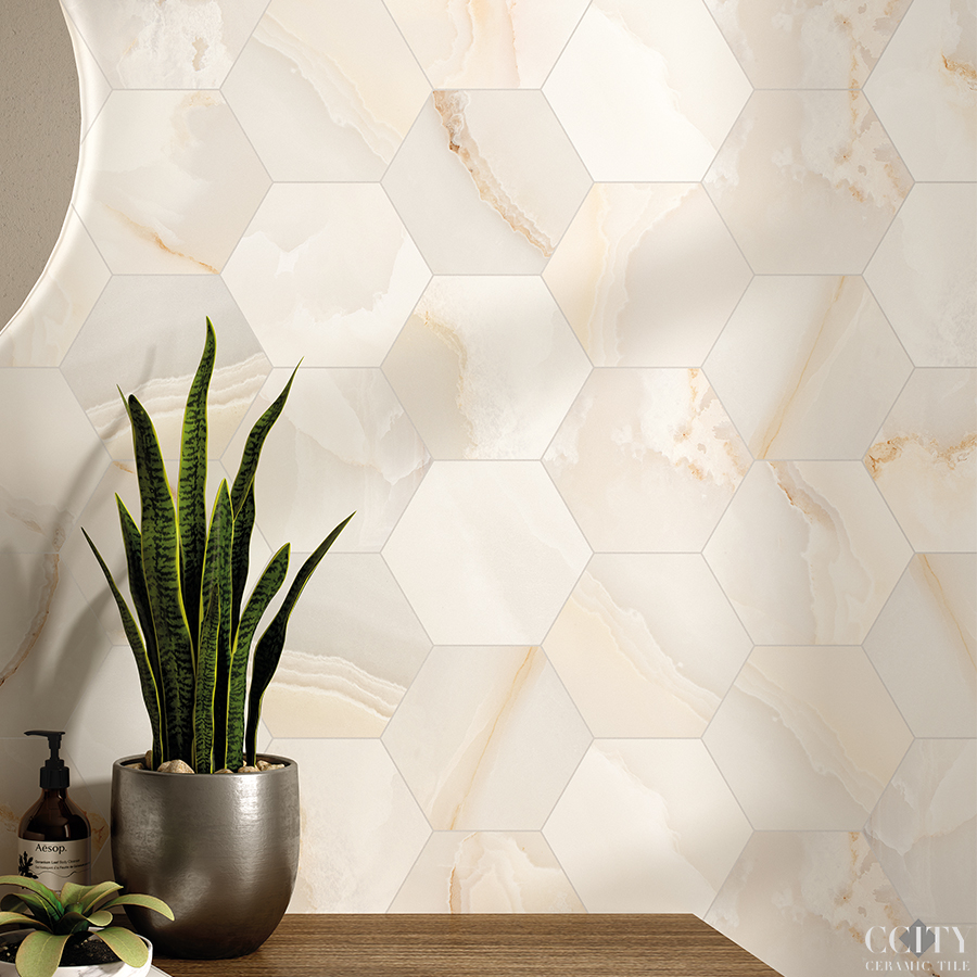 �������ɥۤ����j