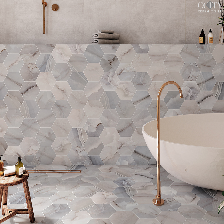 �������ɥۤ����j