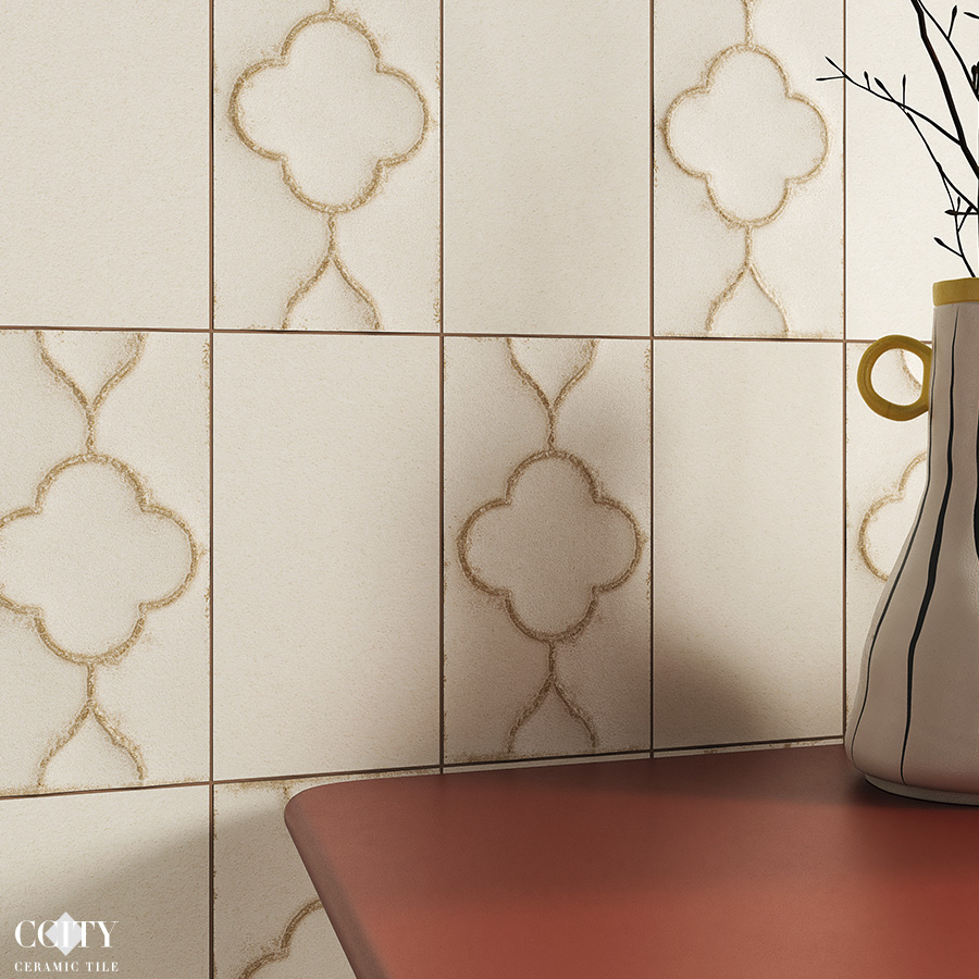 �L�����q���W��Ͽj-���o��