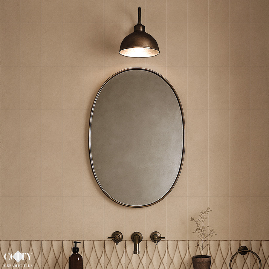 �L�����q���W��Ͽj-�J����