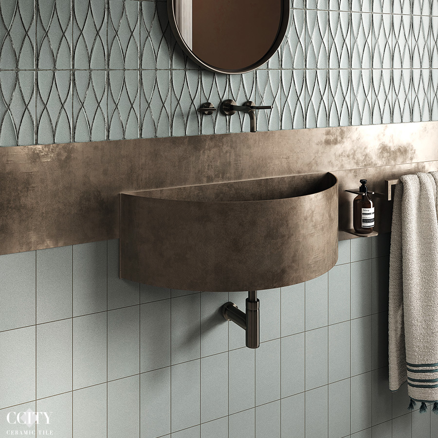 �L�����q���W��Ͽj-�������