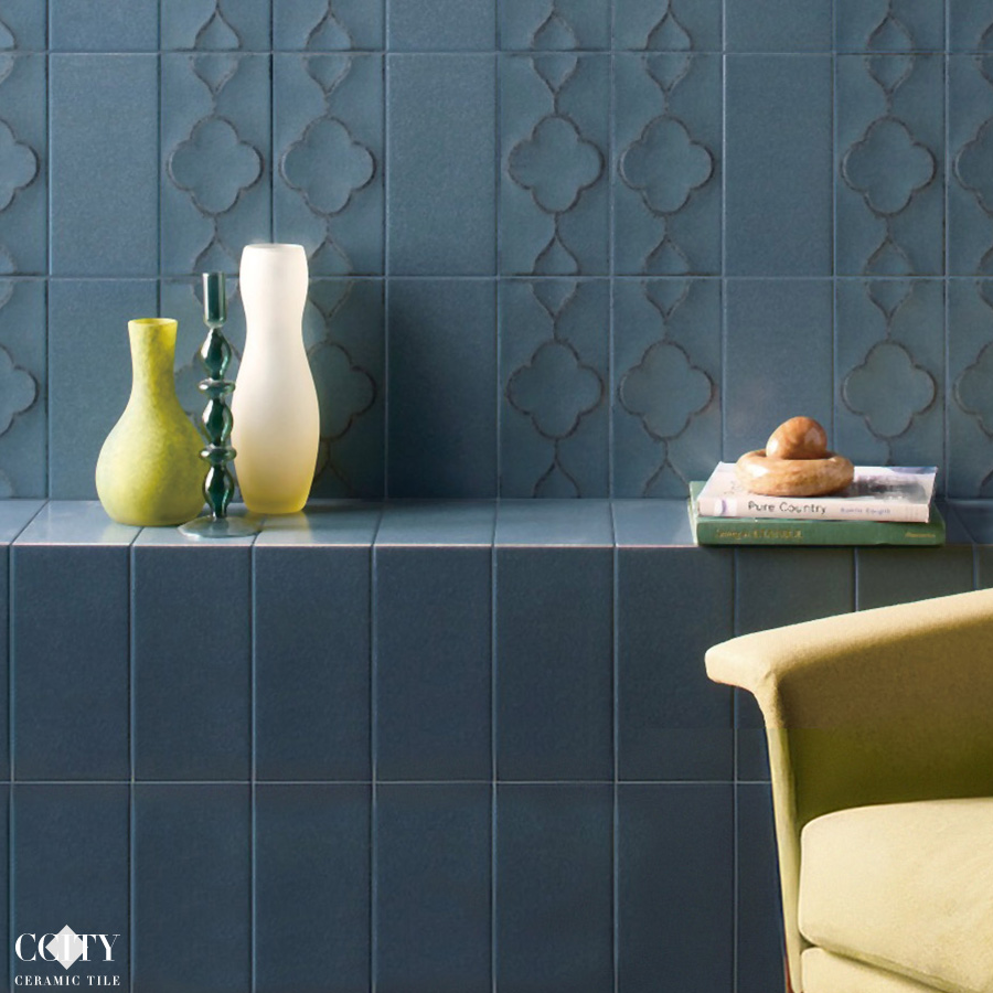 �L�����q���W��Ͽj-��]��