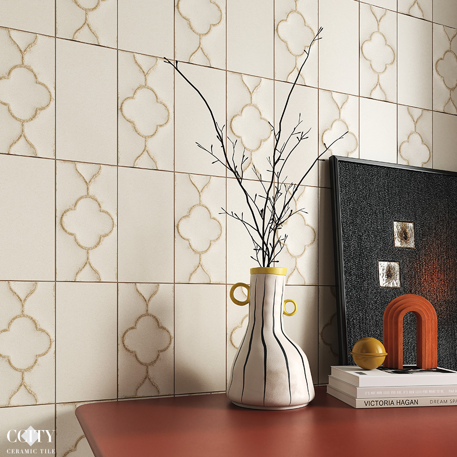 �L�����q�����B���j-���o��