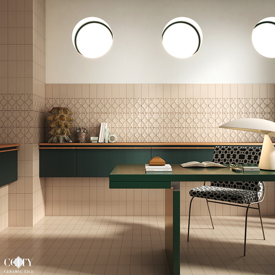 �L�����q�����B���j-�J����