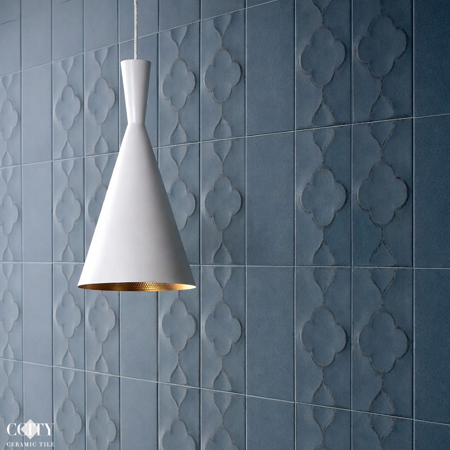 �L�����q�����B���j-��]��