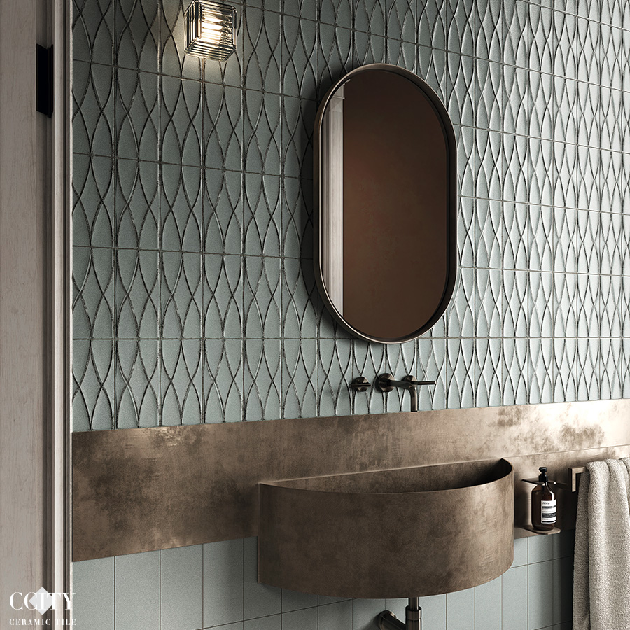 �L�����q���s´��j-�������