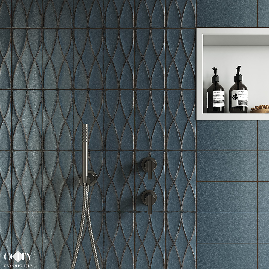 �L�����q���s´��j-��]��