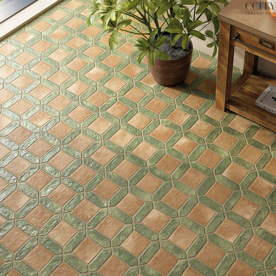 ��ۼw�����_�j�j