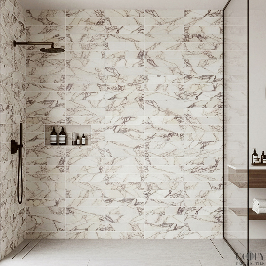 �츦�Ȥj�z�ۦa�K�j