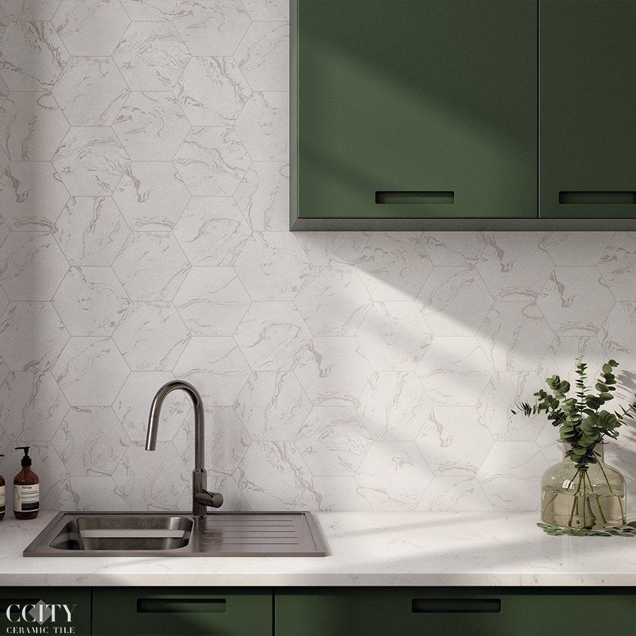 �츦�Ȥj�z�ۤ����j