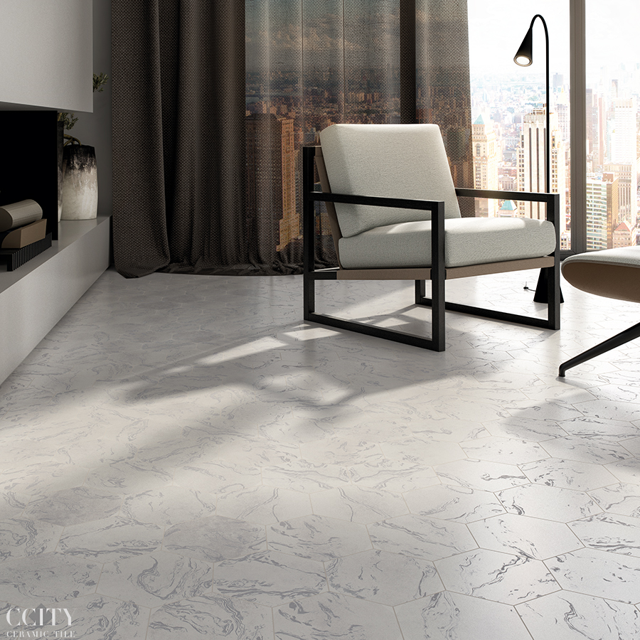 �츦�Ȥj�z�ۤ����j