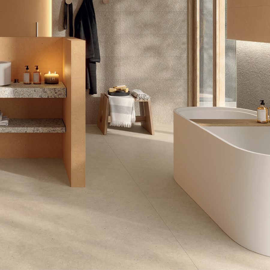 �����ȲM���d�Ͽj