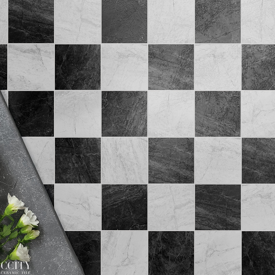 �ܬ��Ȥj�z�۴ѽL��j