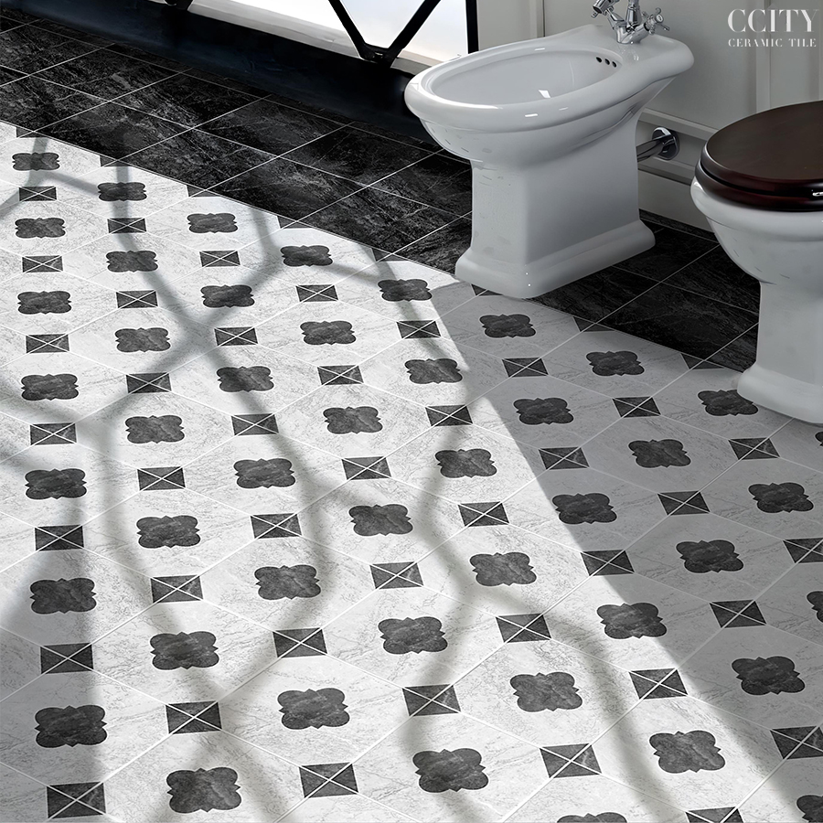 �ܬ��Ȥj�z�ۺϿj